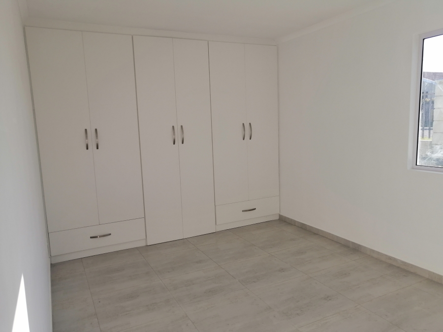 2 Bedroom Property for Sale in Kaysers Beach Eastern Cape